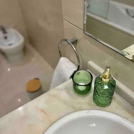 Casa Aurora ~ A Modern, Welcoming *