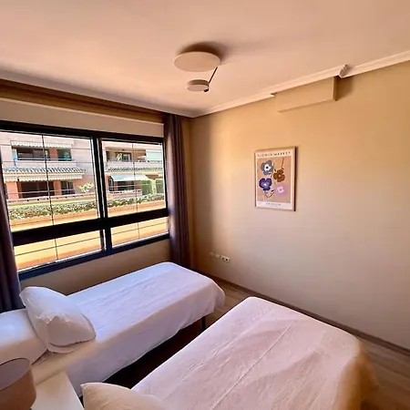 Casa Aurora, A Modern, Sunny Ground Floor With Terrace Apartament *