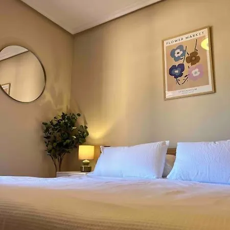 Casa Aurora, A Modern, Sunny Ground Floor With Terrace Apartament *