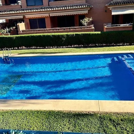Casa Aurora, A Modern, Sunny Ground Floor With Terrace