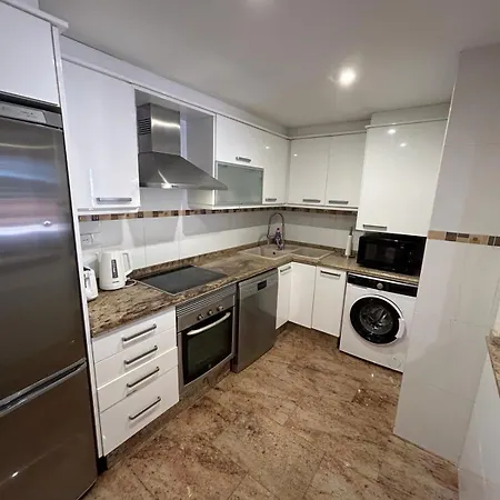 Casa Aurora, A Modern, Sunny Ground Floor With Terrace *
